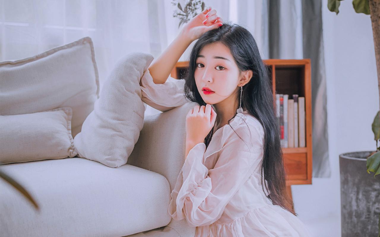 最新一区二区久久免费观看视频_亚洲美女天堂久久精品一区_欧美三级在线观看不卡视频_国产亚洲成人av_香蕉高清影视在线观看_日韩一区二区三区五区_国产成人av男人的天堂麻豆_国产专区精品在线观看|周剑大使接受斐济《今日》杂志书面专访